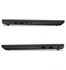 Lenovo V15 G4 ABP - AMD Ryzen 3 7330U (2.30 GHz, 8 MB) - 15.6" 1920 x 1080 Non-Touch - 8 GB RAM - 128 GB SSD