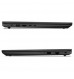 Lenovo V15 G4 ABP - AMD Ryzen 3 7330U (2.30 GHz, 8 MB) - 15.6" 1920 x 1080 Non-Touch - 8 GB RAM - 128 GB SSD