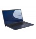 ASUS ExpertBook B1 B1500CBA-XS52 - 15.6" - Core i5 1235U - 12 GB RAM - 256 GB SSD