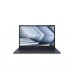 ASUS ExpertBook B1 B1502CVA-XS74 - 15.6" - Intel Core i7 - 1355U - 16 GB RAM - 512 GB SSD
