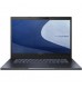 ASUS ExpertBook B2 B2402CVA-XS74 - 14" - Intel Core i7 - 1360P - 16 GB RAM - 512 GB SSD