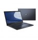 ASUS ExpertBook B2 B2502CVA-XVE75 - Intel Core i7 1360P - vPro Essentials - 16 GB RAM - 1 TB SSD - 15.6"