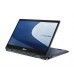 ASUS ExpertBook B3 Flip B3402FBA-XH53T - 14" - Core i5 1235U - 16 GB RAM - 256 GB SSD