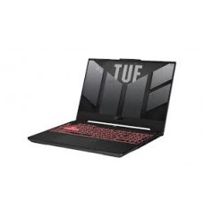 ASUS TUF Gaming A15 FA507NU-DS74 - 15.6" - AMD Ryzen 7 7735HS - 16 GB RAM - 1 TB SSD