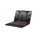 ASUS TUF Gaming A15 FA507NU-DS74 - 15.6" - AMD Ryzen 7 7735HS - 16 GB RAM - 1 TB SSD