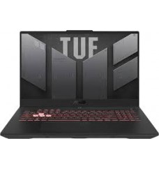 ASUS TUF Gaming A15 FA507XI-EH94 - 15.6" - AMD Ryzen 9 - 7940HS - 16 GB RAM - 1 TB SSD