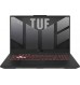 ASUS TUF Gaming A15 FA507XI-EH94 - 15.6" - AMD Ryzen 9 - 7940HS - 16 GB RAM - 1 TB SSD