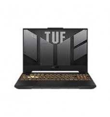 ASUS TUF Gaming F15 FX507ZC-ES53 - 15.6" - Intel Core i5 12500H - 16 GB RAM - 512 GB SSD