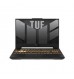 ASUS TUF Gaming F15 FX507ZC-ES53 - 15.6" - Intel Core i5 12500H - 16 GB RAM - 512 GB SSD