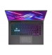 ASUS ROG Strix G15 G513QM-EB94 - 15.6" - Ryzen 9 5900HX - 16 GB RAM - 512 GB SSD