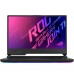 ASUS ROG Strix SCAR 15 G532LWS-DS76 - 15.6" - Core i7 10875H - 16 GB RAM - 1 TB SSD