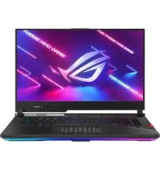 ASUS ROG Strix SCAR 15 G533ZS-DS94 - 15.6" - Core i9 12900H - 16 GB RAM - 1 TB SSD