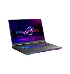 ASUS ROG Strix G16 G614JIR-XS96 - 16" - Intel Core i9-14900HX - 32 GB RAM - 1 TB SSD