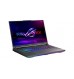 ASUS ROG Strix G16 G614JIR-XS96 - 16" - Intel Core i9-14900HX - 32 GB RAM - 1 TB SSD