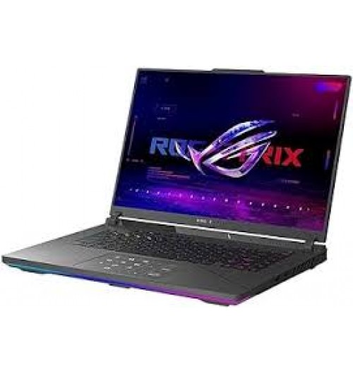 ASUS ROG Strix G16 G614JVR-ES94 - 16" - Intel Core i9-14900HX - 16 GB RAM - 1 TB SSD