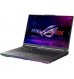 ASUS ROG Strix G16 G614JVR-ES94 - 16" - Intel Core i9-14900HX - 16 GB RAM - 1 TB SSD