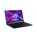 ASUS ROG Strix SCAR 17 G733ZW-DS94 - 17.3" - Core i9 12900H - 16 GB RAM - 1 TB SSD