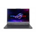 ASUS ROG Strix G18 G814JIR-XS96 - 18" - Intel Core i9-14900HX - 32 GB RAM - 1 TB SSD