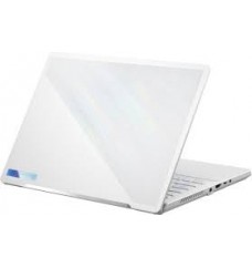 ASUS ROG Zephyrus G14 GA402XY-XS96 - 14" - AMD Ryzen 9 - 7940HS - 32 GB RAM - 1 TB SSD