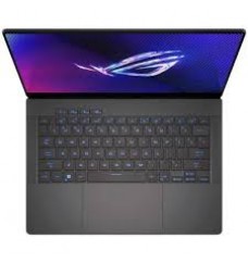 ASUS ROG Zephyrus G14 GA403UI-XS96 - 14" - AMD Ryzen 9 - 8945HS - 32 GB RAM - 1 TB SSD