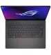ASUS ROG Zephyrus G14 GA403UI-XS96 - 14" - AMD Ryzen 9 - 8945HS - 32 GB RAM - 1 TB SSD