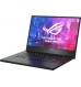 ASUS ROG Zephyrus G GA502DU-PB73 - 15.6" - Ryzen 7 3750H - 8 GB RAM - 512 GB SSD