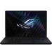 ASUS ROG Zephyrus M16 GU604VZ-CS94 - 16" - Intel Core i9 13900H - 16 GB RAM - 1 TB SSD