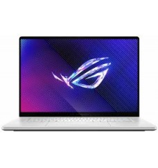 ASUS ROG Zephyrus G16 GU605MZ-XS96 - 16" - Intel Ultra 9 - 185H - 32 GB RAM - 1 TB SSD