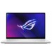 ASUS ROG Zephyrus G16 GU605MZ-XS96 - 16" - Intel Ultra 9 - 185H - 32 GB RAM - 1 TB SSD