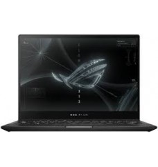 ASUS ROG Flow X13 GV301RC-PH74 - 13.4" - Ryzen 7 6800HS - 16 GB RAM - 1 TB SSD