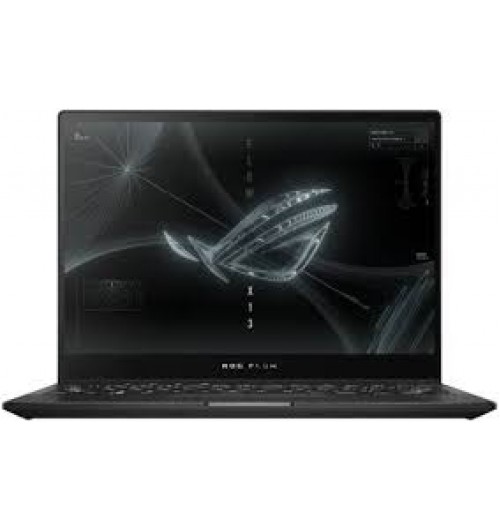 ASUS ROG Flow X13 GV301RC-PH74 - 13.4" - Ryzen 7 6800HS - 16 GB RAM - 1 TB SSD