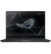 ASUS ROG Flow X13 GV301RC-PH74 - 13.4" - Ryzen 7 6800HS - 16 GB RAM - 1 TB SSD