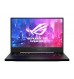 ASUS ROG Zephyrus S GX502GV-PB74 - 15.6" - Core i7 9750H - 16 GB RAM - 512 GB SSD