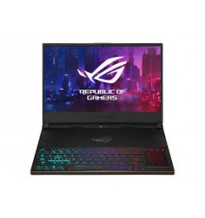 ASUS ROG Zephyrus S GX531GX-XS74 - 15.6" - Core i7 8750H - 16 GB RAM - 512 GB SSD