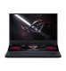 ASUS ROG Zephyrus Duo 15 SE GX551QR-XB98Q - 15.6" - Ryzen 9 5980HX - 32 GB RAM - 1 TB SSD