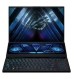 ASUS ROG Zephyrus Duo 16 GX650PY-XS97 - 16" - Ryzen 9 7945HX - 32 GB RAM - 2 TB SSD