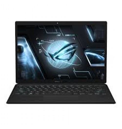 ASUS ROG Flow Z13 GZ301VU-DS94 - 13.4" - Core i9 13900H - 16 GB RAM - 1 TB SSD