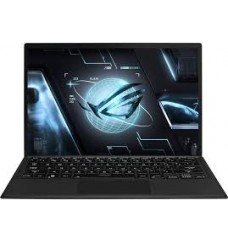 ASUS ROG Flow Z13 GZ301ZA-PS53 - 13.4" - Core i5 12500H - 16 GB RAM - 512 GB SSD