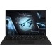 ASUS ROG Flow Z13 GZ301ZA-PS53 - 13.4" - Core i5 12500H - 16 GB RAM - 512 GB SSD