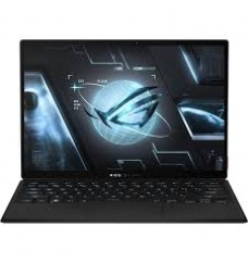 ASUS ROG Flow Z13 GZ301ZE-XS94 - 13.4" - Core i9 12900H - 16 GB RAM - 1 TB SSD