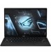 ASUS ROG Flow Z13 GZ301ZE-XS94 - 13.4" - Core i9 12900H - 16 GB RAM - 1 TB SSD