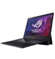 ASUS ROG Mothership GZ700GX-XB98K - 17.3" - Core i9 9980HK - 64 GB RAM - 512 GB SSD x 3