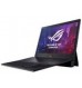 ASUS ROG Mothership GZ700GX-XB98K - 17.3" - Core i9 9980HK - 64 GB RAM - 512 GB SSD x 3