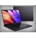 ASUS ProArt StudioBook 16 OLED H7604JV-DS96T - 16" - Intel Core i9 - 13980HX - 32 GB RAM - 1 TB SSD