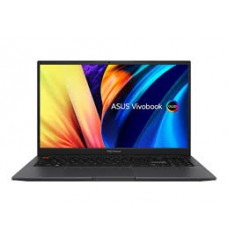 ASUS VivoBook S 15 OLED K3502ZA-ES76 - 15.6" - Core i7 12700H - Evo - 16 GB RAM - 1 TB SSD
