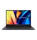 ASUS VivoBook S 15 OLED K3502ZA-ES76 - 15.6" - Core i7 12700H - Evo - 16 GB RAM - 1 TB SSD