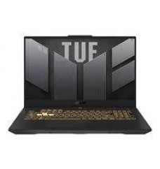 ASUS VivoBook 16X K3605VU-ES74 - 16" - Intel Core i7 13700H - 16 GB RAM - 512 GB SSD