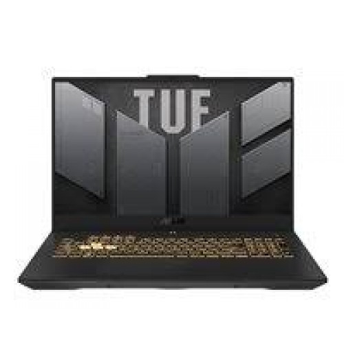 ASUS VivoBook 16X K3605VU-ES74 - 16" - Intel Core i7 13700H - 16 GB RAM - 512 GB SSD