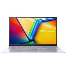 ASUS Vivobook 17X K3704VA-DH96 - 180-degree hinge design - 17.3" - Intel Core i9 13900H up to 5.4 GHz - 16 GB DDR4 SDRAM - 1 TB SSD