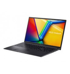 ASUS Vivobook 17X K3704VA-DS96 - 17.3" - Intel Core i9 13900H - 16 GB RAM - 1 TB SSD